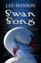 [Julie O'Hara Mystery 02] • Swan Song